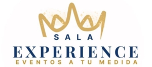 Sala Experience