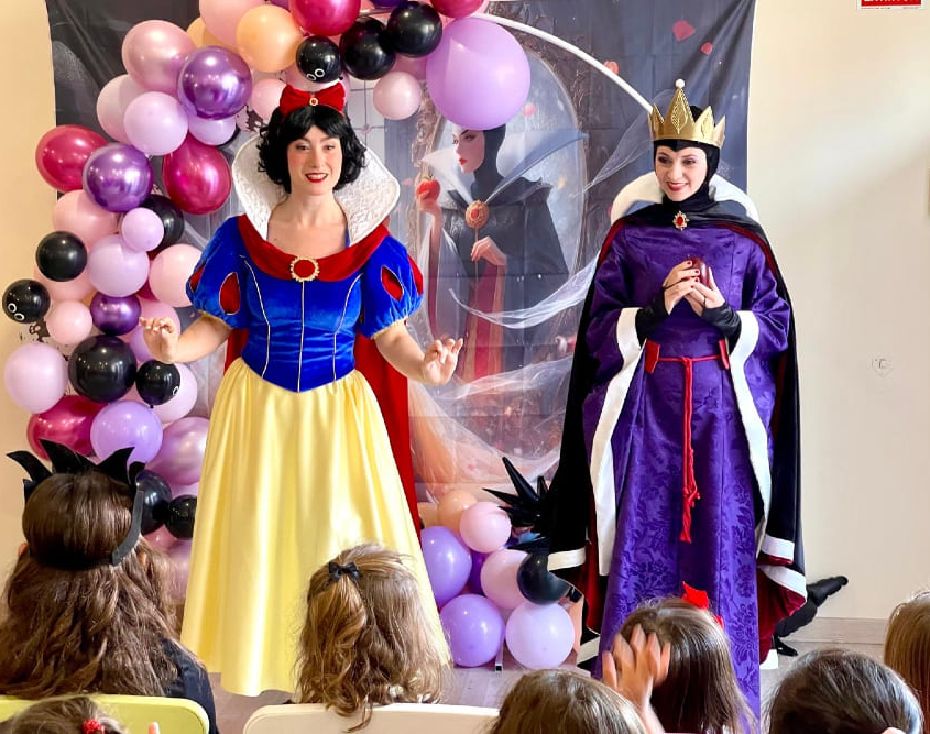 Personajes Disney Personajes Disney